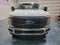 2026 Ford Super Duty F-250 SRW F-250® XL
