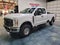 2026 Ford Super Duty F-250 SRW F-250® XL