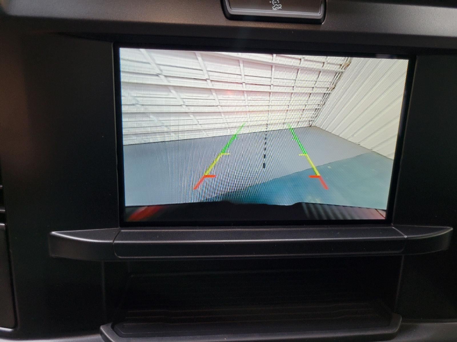 2026 Ford Super Duty F-250 SRW F-250® XL