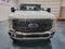 2026 Ford Super Duty F-250 SRW F-250® XL