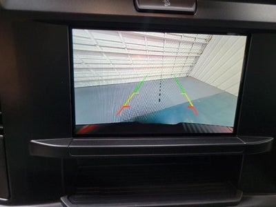 2026 Ford Super Duty F-250 SRW F-250® XL