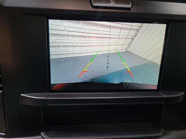 2026 Ford Super Duty F-250 SRW F-250® XL