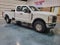 2026 Ford Super Duty F-250 SRW F-250® XL