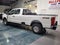 2026 Ford Super Duty F-250 SRW F-250® XL