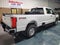 2026 Ford Super Duty F-250 SRW F-250® XL