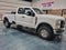 2026 Ford Super Duty F-250 SRW F-250® XL