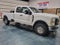 2026 Ford Super Duty F-250 SRW F-250® XL