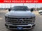 2026 Ford Super Duty F-250 SRW F-250® Lariat®