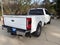 2026 Ford Super Duty F-250 SRW F-250® Lariat®