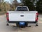 2026 Ford Super Duty F-250 SRW F-250® Lariat®