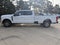 2026 Ford Super Duty F-250 SRW F-250® Lariat®