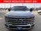 2026 Ford Super Duty F-250 SRW F-250® Lariat®