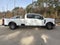 2026 Ford Super Duty F-250 SRW F-250® Lariat®