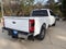 2026 Ford Super Duty F-250 SRW F-250® Lariat®