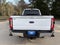 2026 Ford Super Duty F-250 SRW F-250® Lariat®