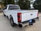 2026 Ford Super Duty F-250 SRW F-250® Lariat®