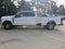 2026 Ford Super Duty F-250 SRW F-250® Lariat®