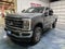 2026 Ford Super Duty F-250 SRW F-250® Lariat®