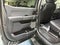 2026 Ford Super Duty F-250 SRW F-250® Lariat®