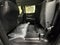 2026 Ford Super Duty F-250 SRW F-250® Lariat®