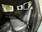 2026 Ford Super Duty F-250 SRW F-250® Lariat®