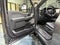 2026 Ford Super Duty F-250 SRW F-250® Lariat®