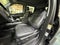 2026 Ford Super Duty F-250 SRW F-250® Lariat®