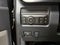 2026 Ford Super Duty F-250 SRW F-250® Lariat®