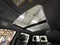 2026 Ford Super Duty F-250 SRW F-250® Lariat®