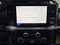 2026 Ford Super Duty F-250 SRW F-250® Lariat®