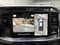 2026 Ford Super Duty F-250 SRW F-250® Lariat®
