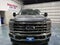 2026 Ford Super Duty F-250 SRW F-250® Lariat®