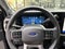 2026 Ford Super Duty F-250 SRW F-250® Lariat®