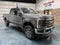 2026 Ford Super Duty F-250 SRW F-250® Lariat®