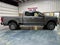 2026 Ford Super Duty F-250 SRW F-250® Lariat®
