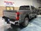 2026 Ford Super Duty F-250 SRW F-250® Lariat®