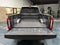 2026 Ford Super Duty F-250 SRW F-250® Lariat®