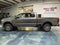 2026 Ford Super Duty F-250 SRW F-250® Lariat®