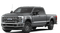 2026 Ford Super Duty F-250 SRW F-250® Lariat®