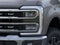 2026 Ford Super Duty F-250 SRW F-250® Lariat®
