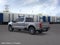 2026 Ford Super Duty F-250 SRW F-250® Lariat®