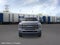2026 Ford Super Duty F-250 SRW F-250® Lariat®