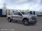 2026 Ford Super Duty F-250 SRW F-250® Lariat®