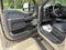 2026 Ford Super Duty F-250 SRW F-250® Lariat®