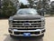 2026 Ford Super Duty F-250 SRW F-250® Lariat®
