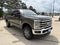 2026 Ford Super Duty F-250 SRW F-250® Lariat®