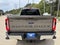 2026 Ford Super Duty F-250 SRW F-250® Lariat®