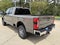 2026 Ford Super Duty F-250 SRW F-250® Lariat®