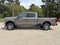 2026 Ford Super Duty F-250 SRW F-250® Lariat®