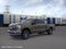 2026 Ford Super Duty F-250 SRW F-250® Lariat®